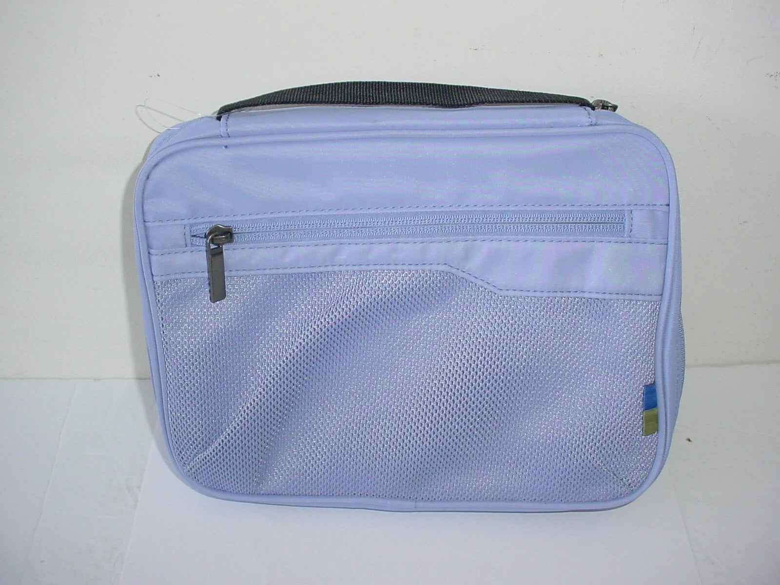 Pencil Case Accessories Pouch - Bellso